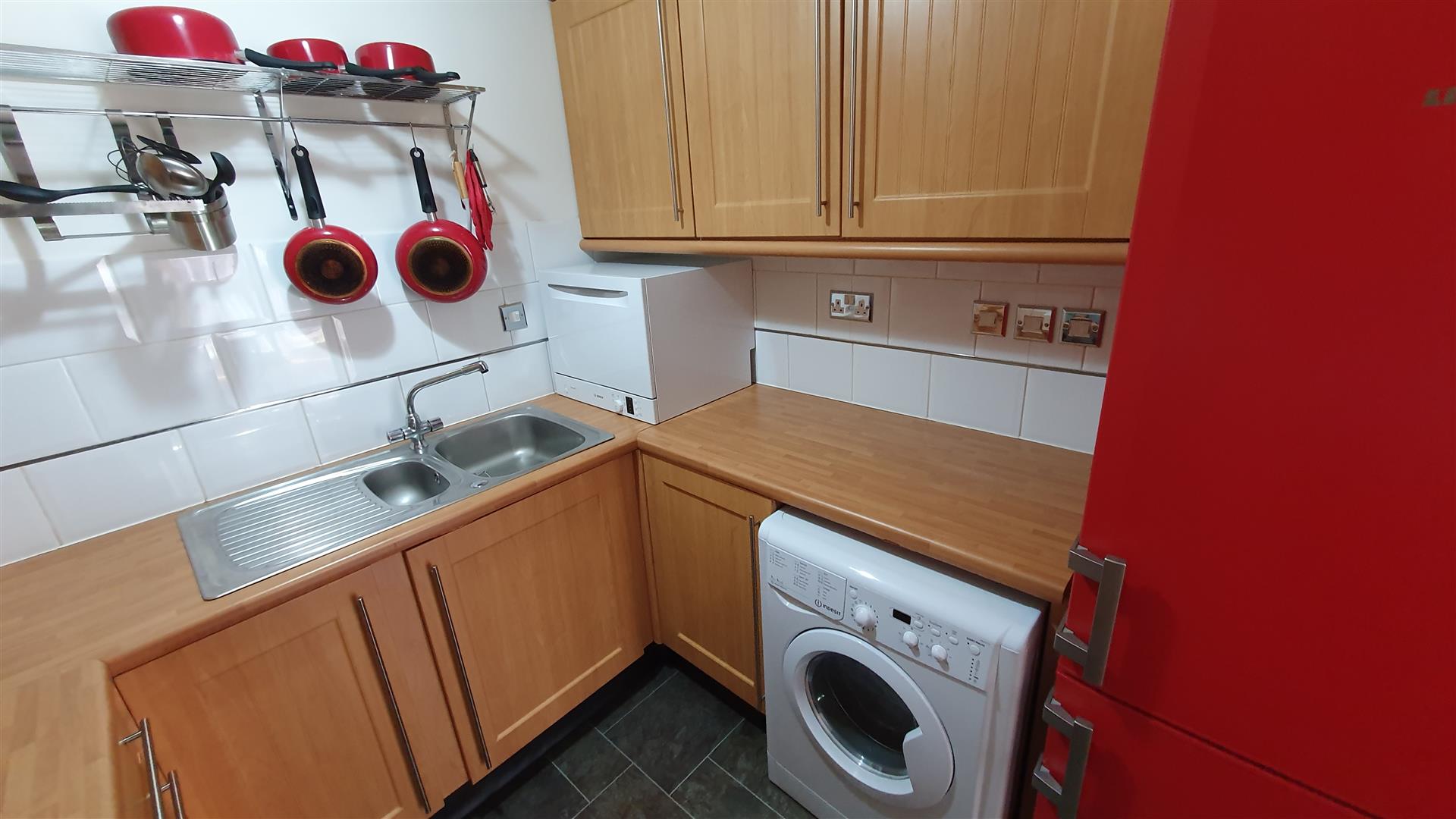 12 Venice Court Samuel Ogden Street Granby Village